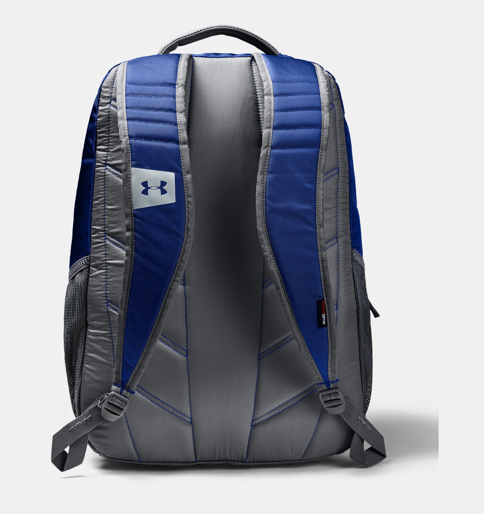 UA Storm Backpack